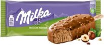 Mondelez Milka Stick Praline 90ml