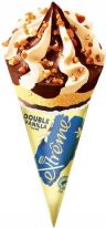 Nestle Extrême Double Vanilla 120ml