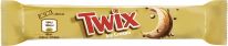 Mars Barre Twix Extra Ice 47g