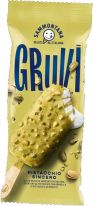 Sammontana Stick Gruvi Pistacchio 75ml