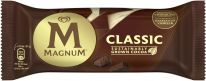 Langnese Magnum Classic 110ml