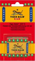 Doppelherz Tiger Balm rot N 19,4g