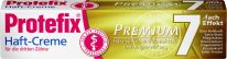 Doppelherz Protefix Haft-Creme Premium 47g