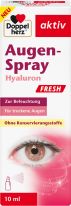 Doppelherz Augen-Spray Hyaluron FRESH 10 ml