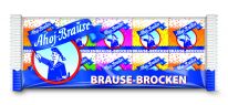 Ahoj Brause-Brocken FP 10x8g