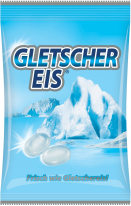 Gletscher Eis 200g