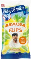 Ahoj-Brause Brause-Flips 65g