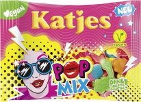 Katjes Pop-Mix 175g