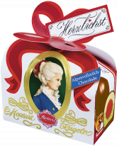 Reber - Constanze-Mozart Duett-Packung. 40g