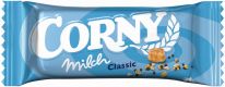 Corny Milch Classic 40g