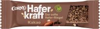 Corny Haferkraft kakao 100x35g