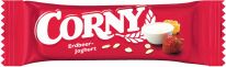 Corny Erdbeer-Joghurt 100x25g