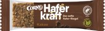 Corny Haferkraft kakao 65g