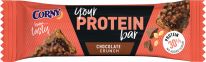 Corny your Protein bar Chocolate Crunch 45g