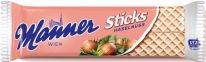 Manner Sticks Original 1er 30g