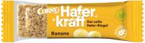 Corny Haferkraft Banane 65g