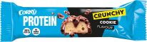 Corny your Protein bar Cookie Crunch 45g