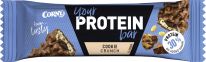 Corny your Protein bar Cookie Crunch 45g