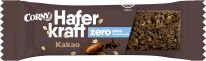 Corny Haferkraft Zero Kakao 100x35g
