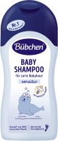 Bübchen Baby Shampoo Sensitiv 200ml