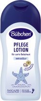 Bübchen Pflege Lotion Sensitiv 400ml
