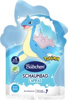 Bübchen Badezusatz Kids Schaumbad Pokémon Lapras 40ml