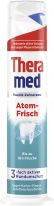 Theramed Spender Atem-Frisch 100ml