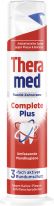 Theramed Spender Complete Plus 100ml
