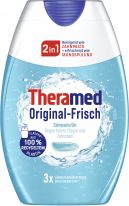 Theramed 2in1 Original-Frisch 75ml