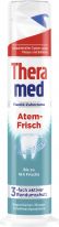 Theramed Spender Atem-Frisch 100ml