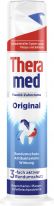 Theramed Spender Original 100ml