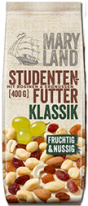 Maryland Studentenfutter 400g