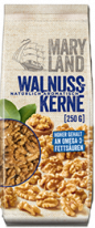 Maryland Walusskerne 250g