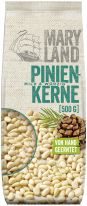 Maryland Pinienkerne 500g