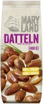 Maryland Datteln 400g