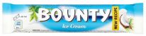 Mars Bounty Ice Cream Bar 66ml