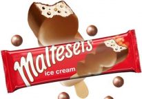 Mars Maltesers Teasers Stick 90ml