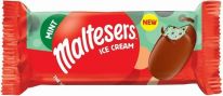 Mars Maltesers ice cream Mint 100ml