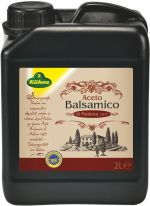 Kühne Aceto Balsamico di Modena, 2000ml