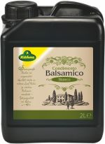 Kühne Condimento Balsamico Bianco,2000ml