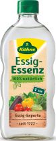 Kühne Essig-Essenz 400g