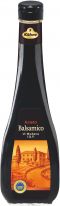 Kühne Aceto Balsamico di Modena I.G.P., 500ml