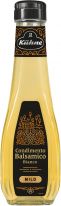 Kühne Condimento Balsamico Bianco 250ml