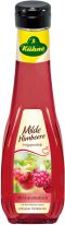 Kühne Essig Himbeere 250ml