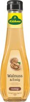 Kühne Essig Walnuss 250ml