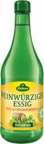 Kühne Weinwürziger Essig 750ml, 12pcs