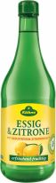 Kühne Essig & Zitrone 750ml