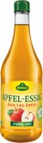 Kühne Apfelessig 5% 750ml