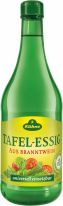 Kühne Tafelessig 5% Saeure 750ml