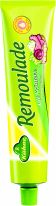 Kühne Remoulade mit Kräutern 200 ml
